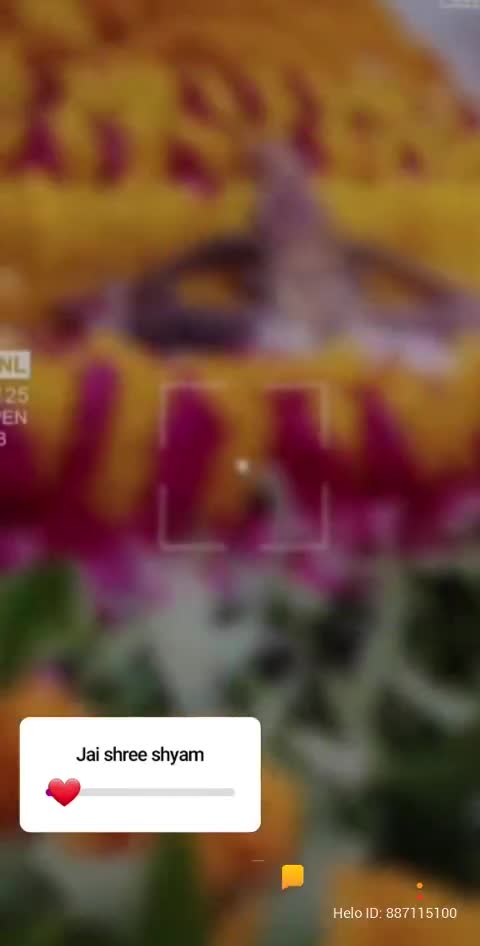 @Tejpal Saini