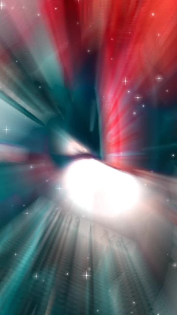 @Tridevji037
