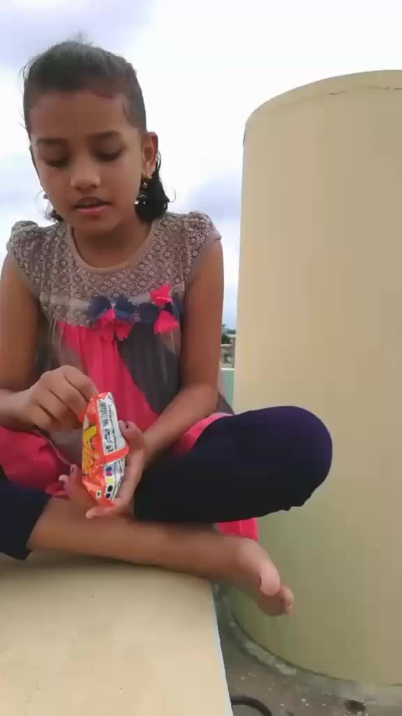 @Anumalla Akhil
