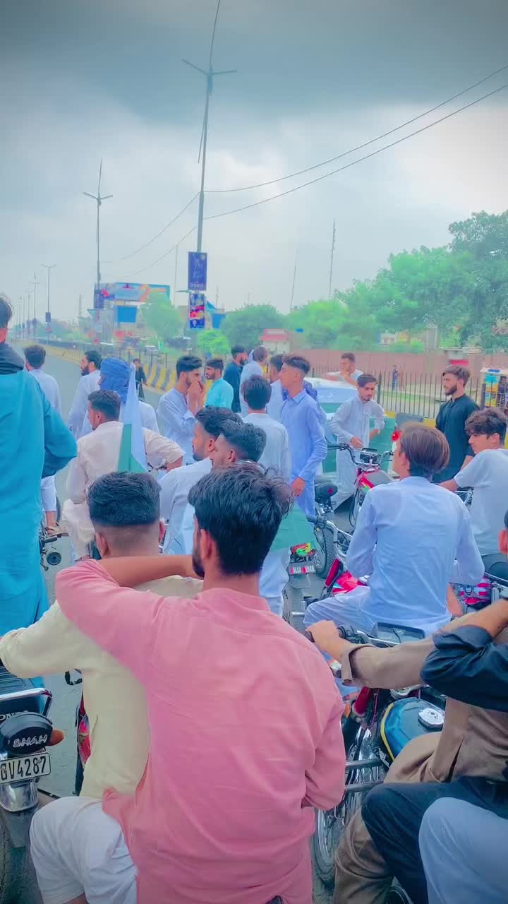 @🥷🏽Zia_Gujjar🥷🏽