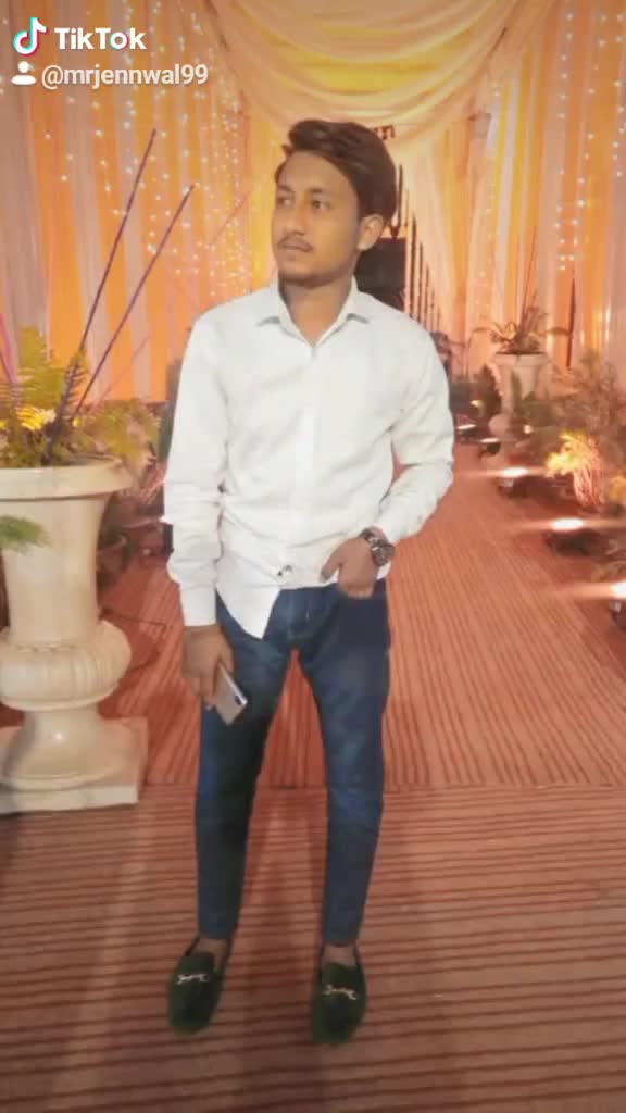 @Mr jeenwal 99
