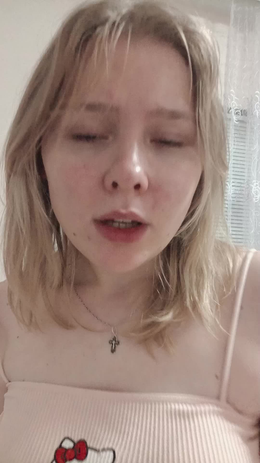 @🌸°♡ 𝕞𝕒𝕣𝕦𝕤𝕪𝕒 ♡°🌸