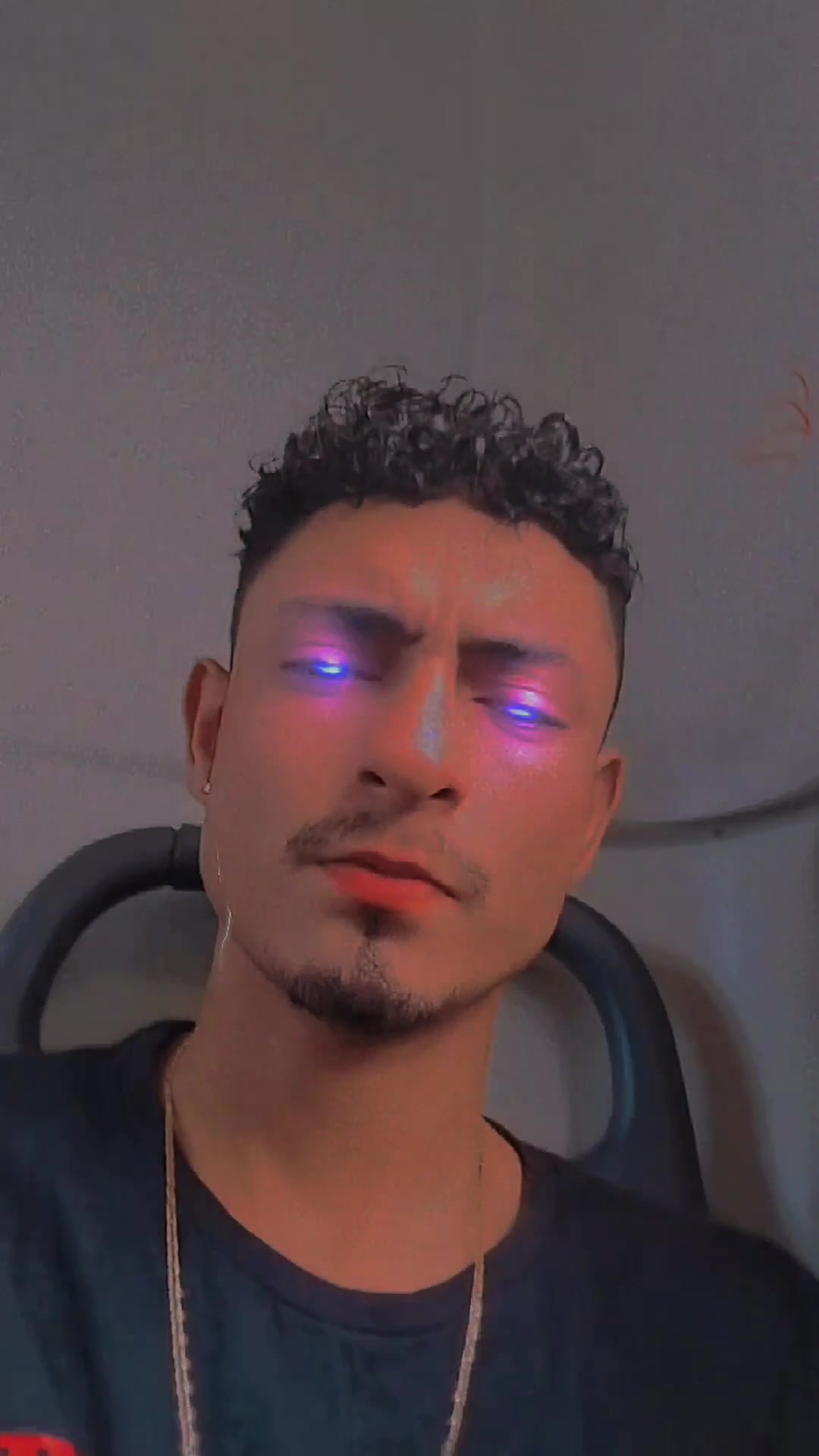 @TIKTOK WILL5475