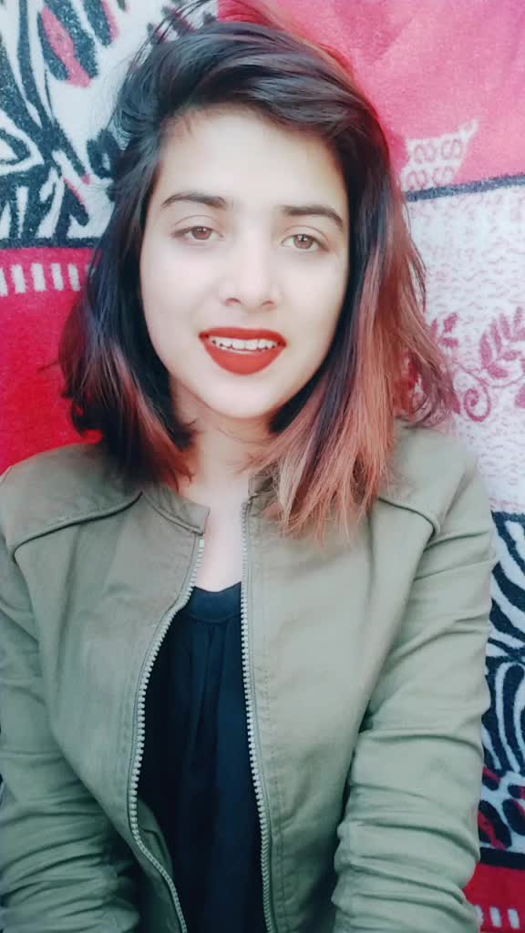 @nikitakhimta