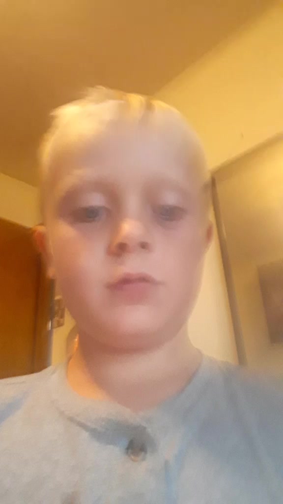 @tmakkkkkk
