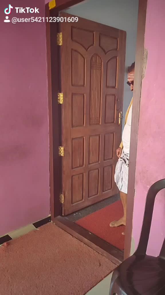@SAJEESH VEDHU