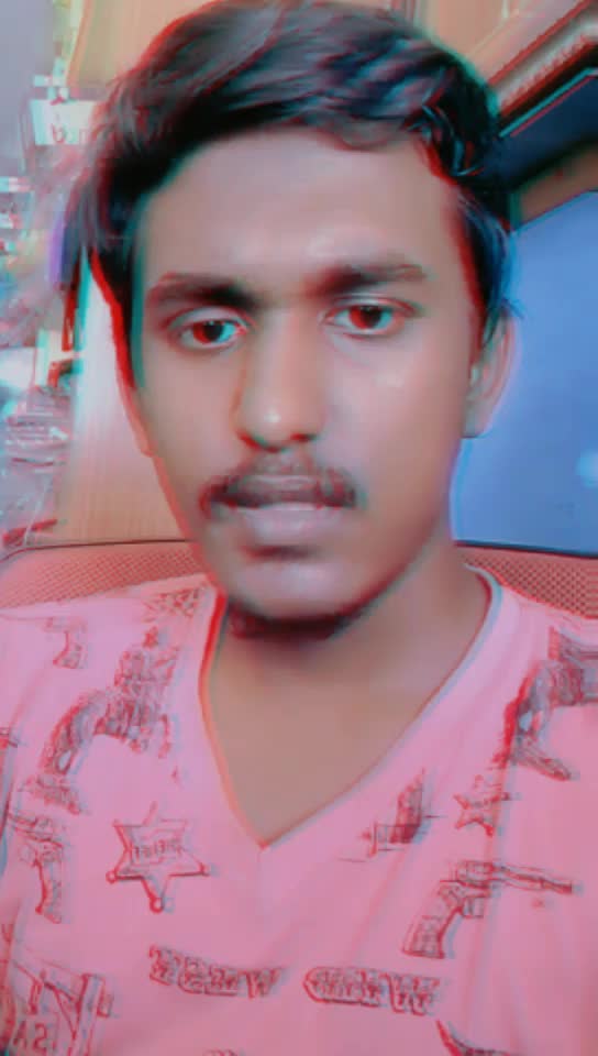 @Dinesh Kumar