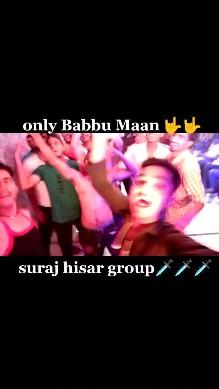 @Gandhi bhai