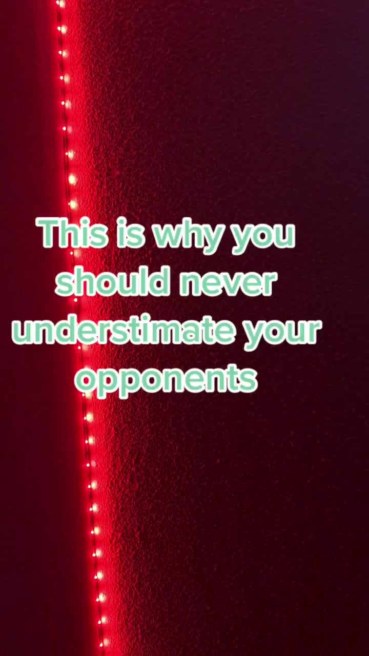 @Kuroo’s stalker
