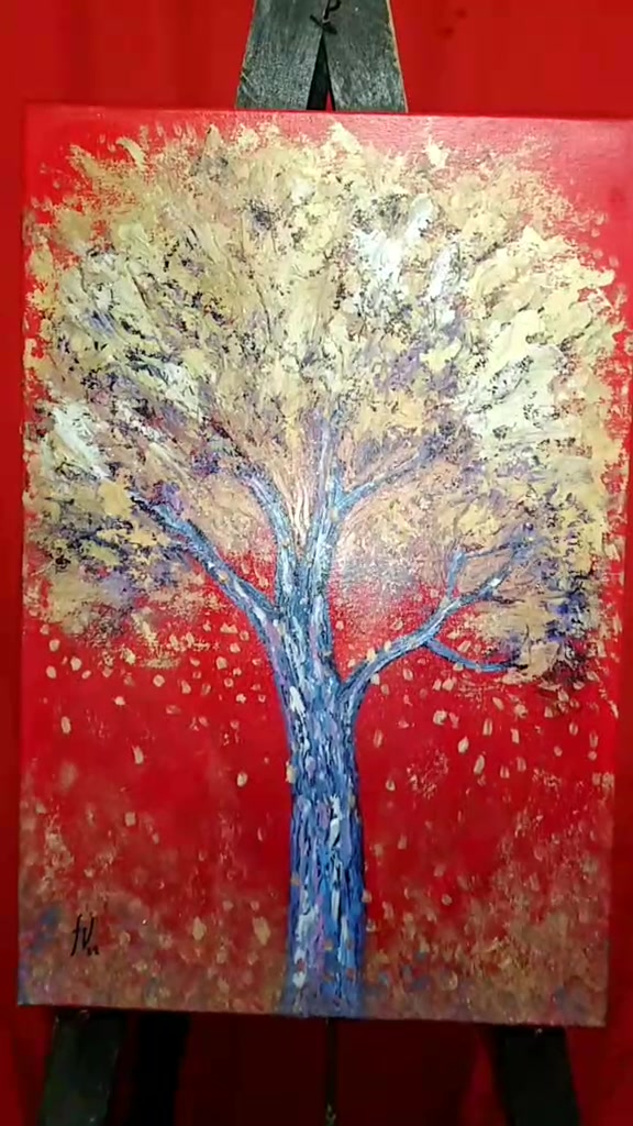@Fabi_Vargas_Art