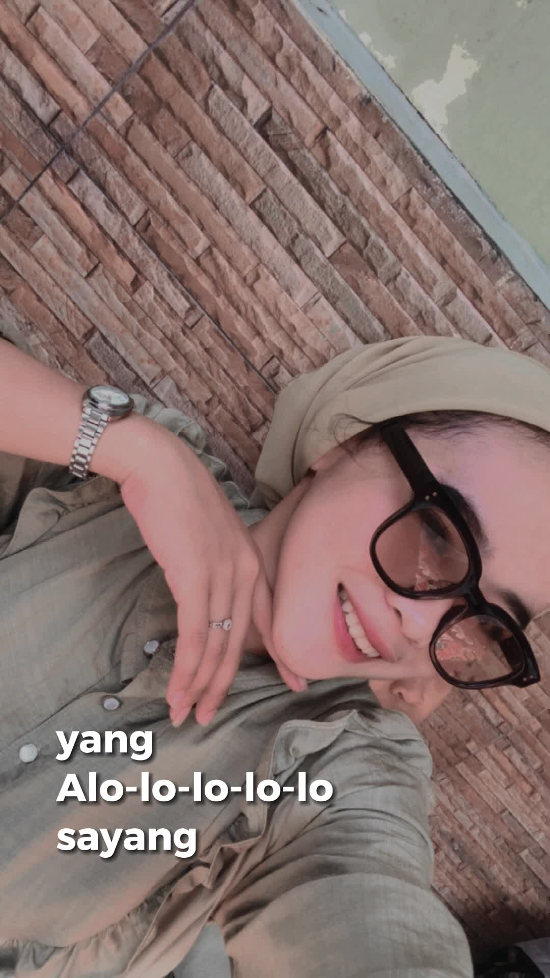 @Kalisahstore