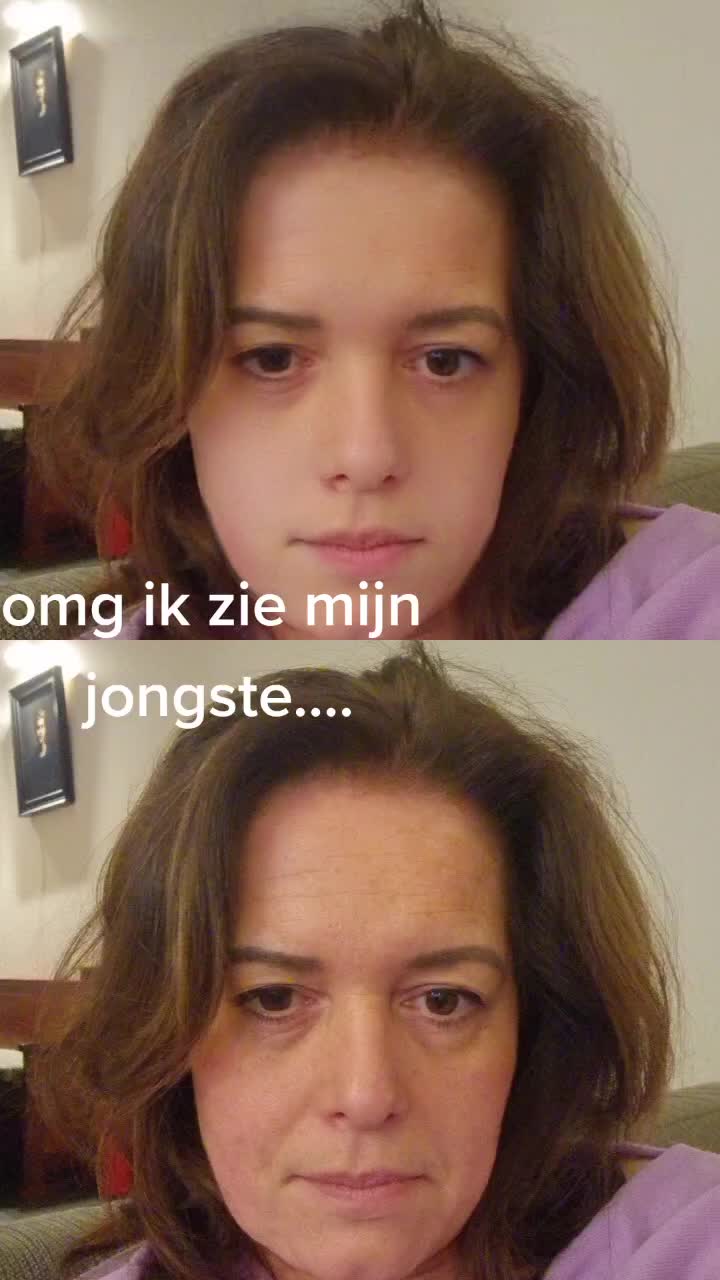 @Tamara🫶🪷