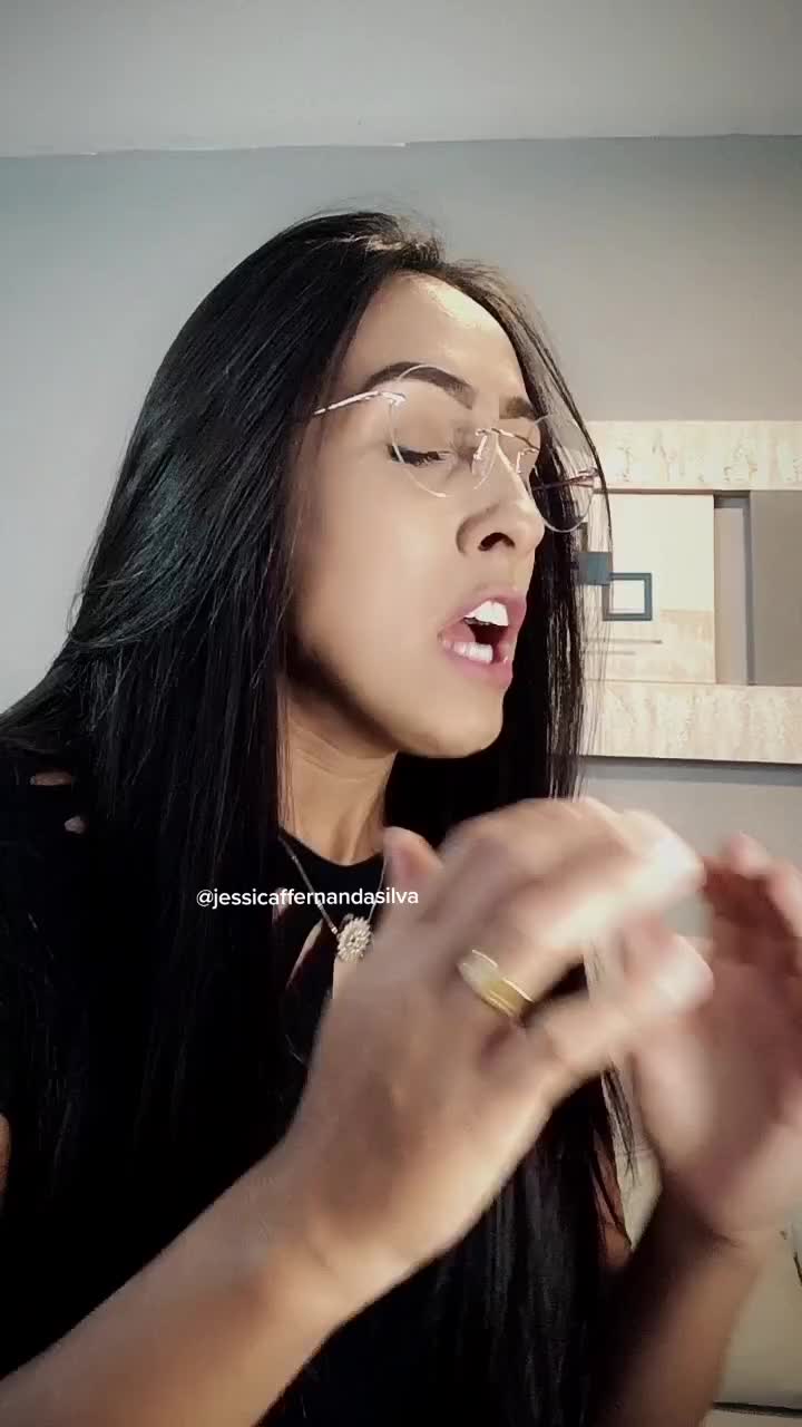 @jessicafernandasilva
