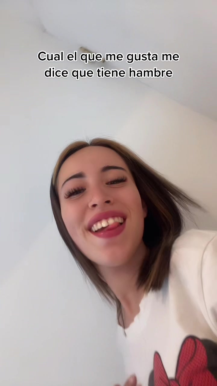 @CATAA🍒