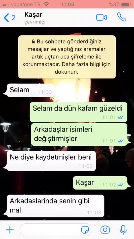 @nur