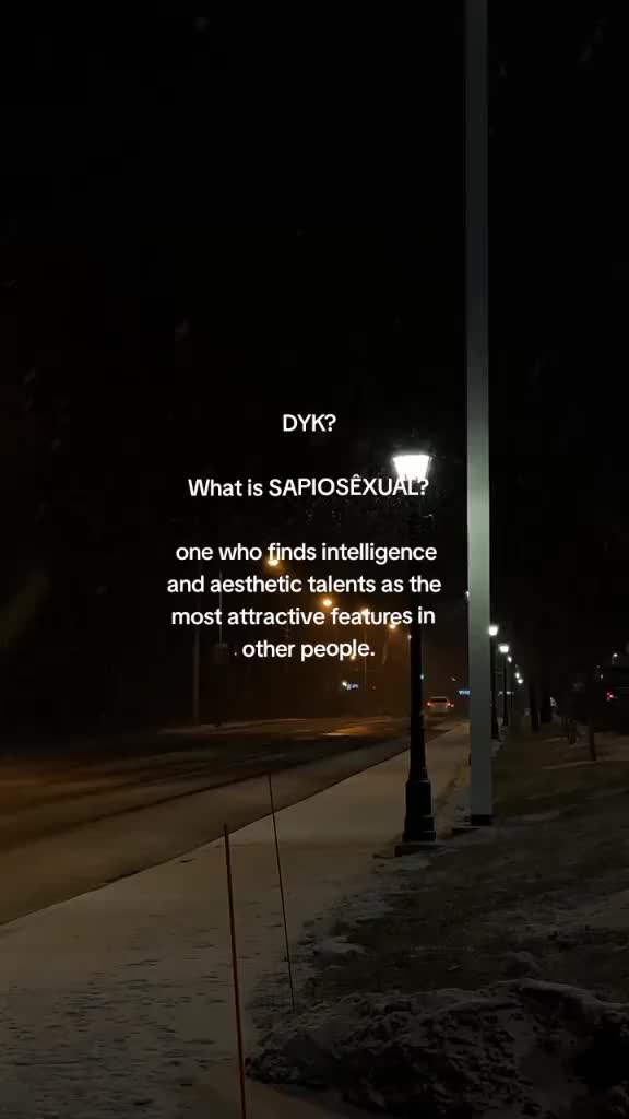 @aqui.