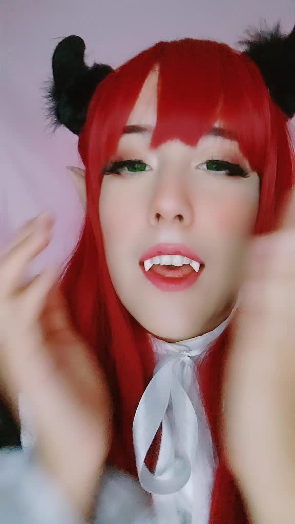 @sukicereza