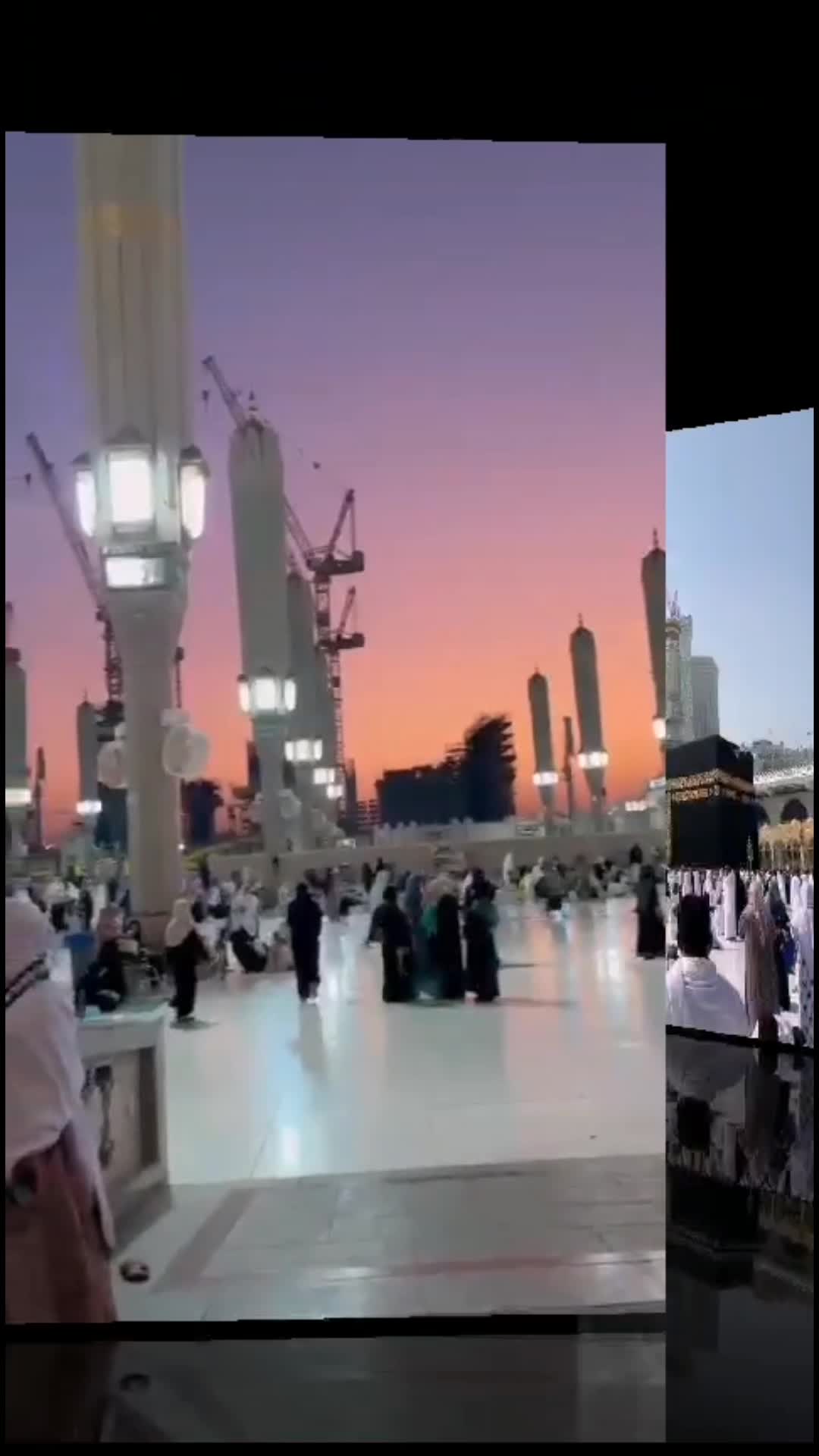 @Nasrin 786