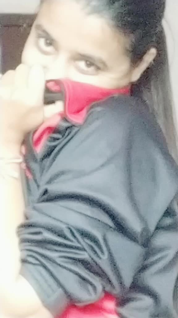 @shivi chaturvedi
