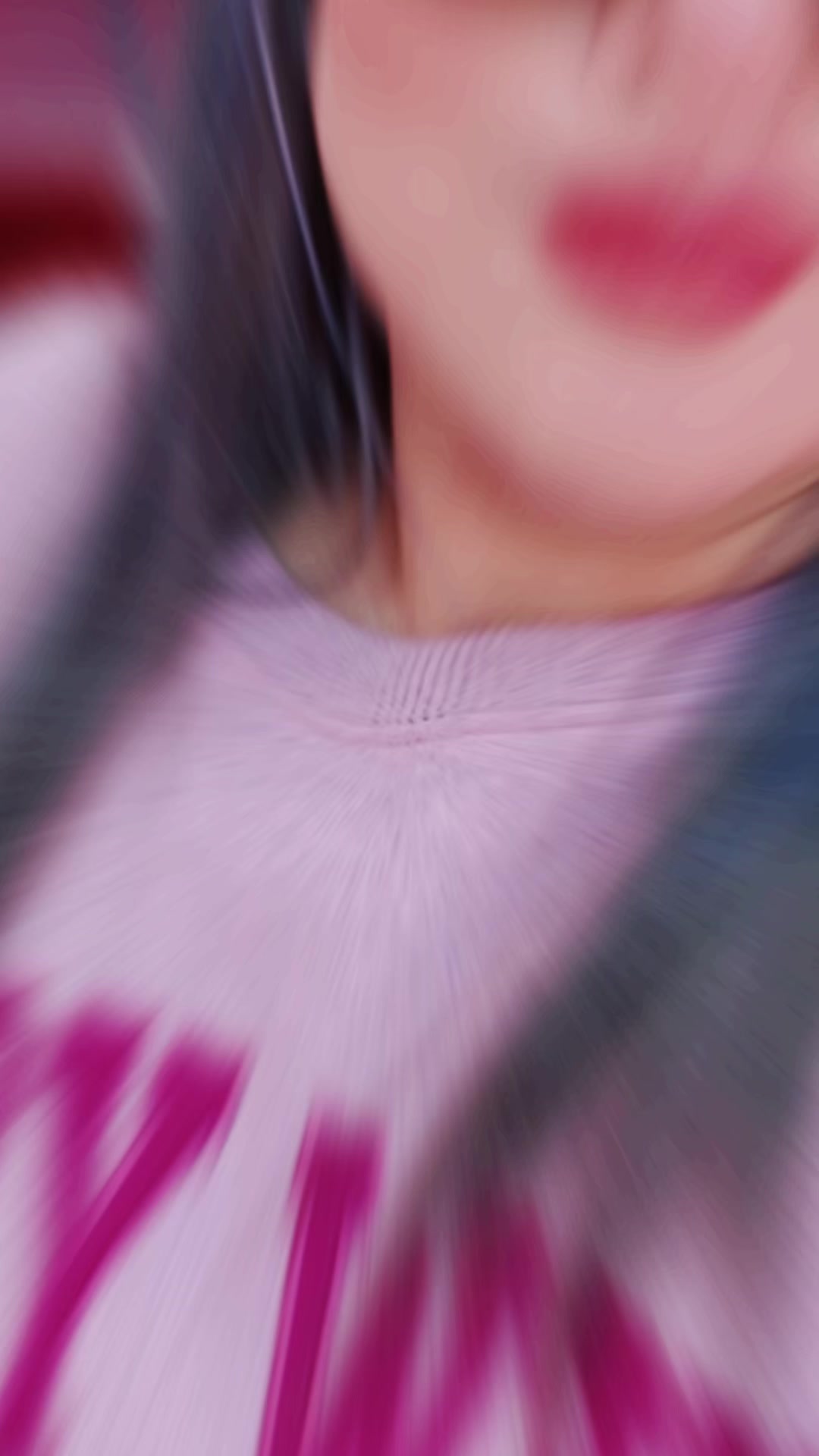 @๐จ๐ท Leiry ๐จ๐ท