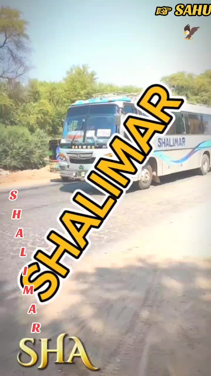 @𝗭𝗔𝗛𝗜𝗗𓅇𝗜𝗦𝗠𝗔𝗜𝗟