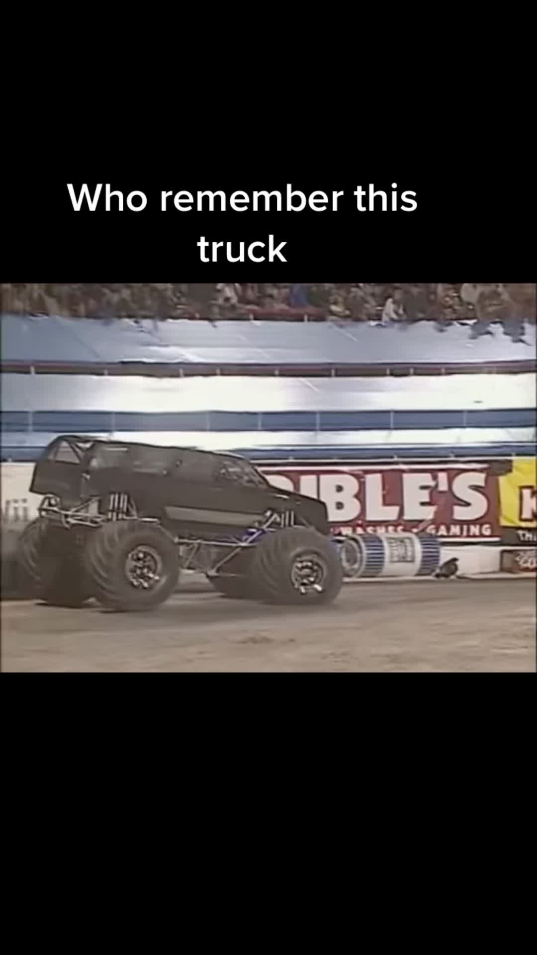 @K_rittlehouse