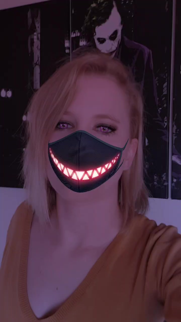 @Sarah Hendrix