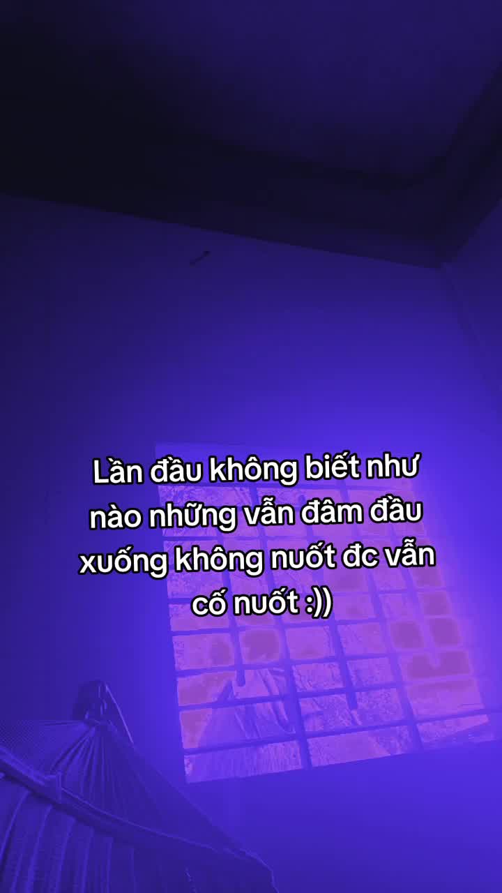 @#Yêu^^😈