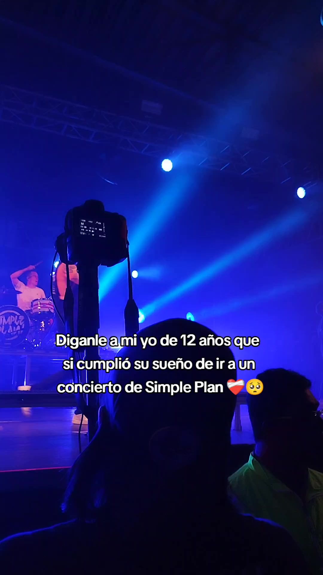 @Cynthia Yareli