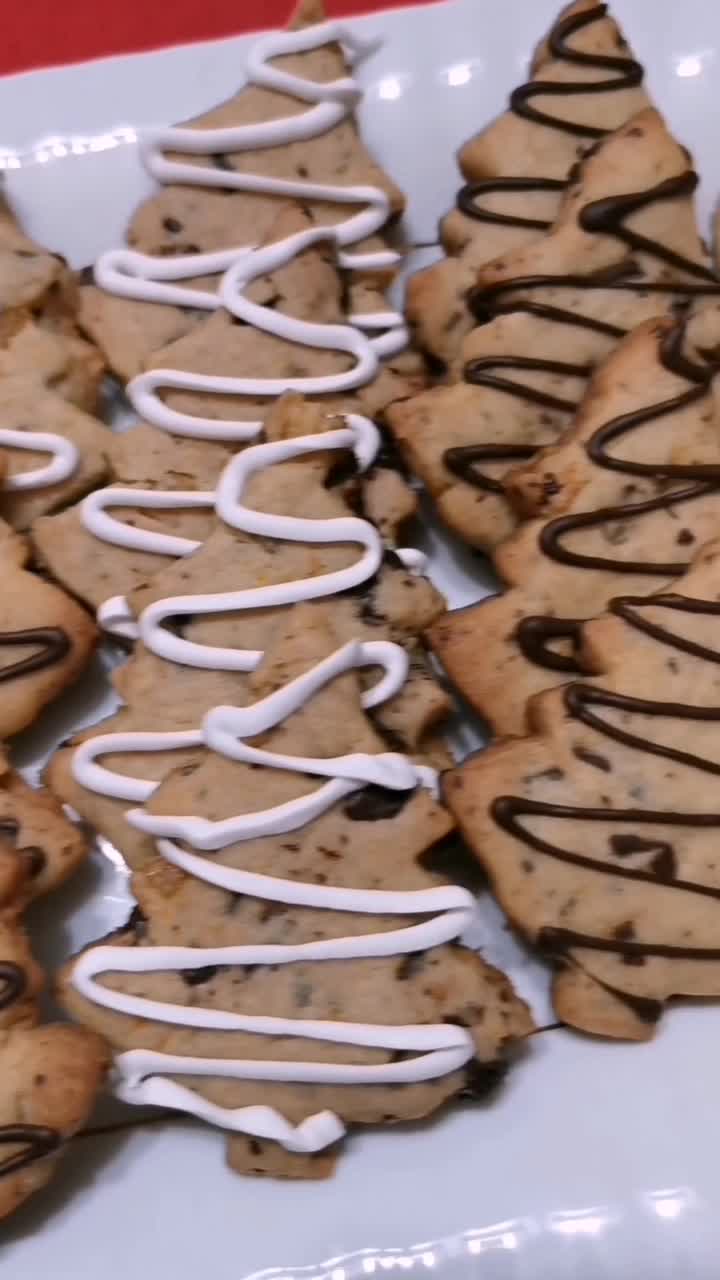 @smakujzmasza