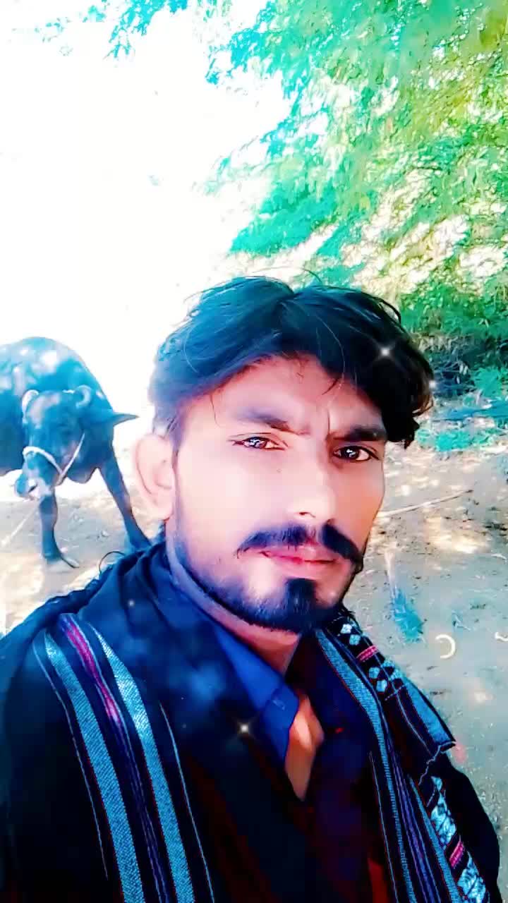 @Fakira Bhai