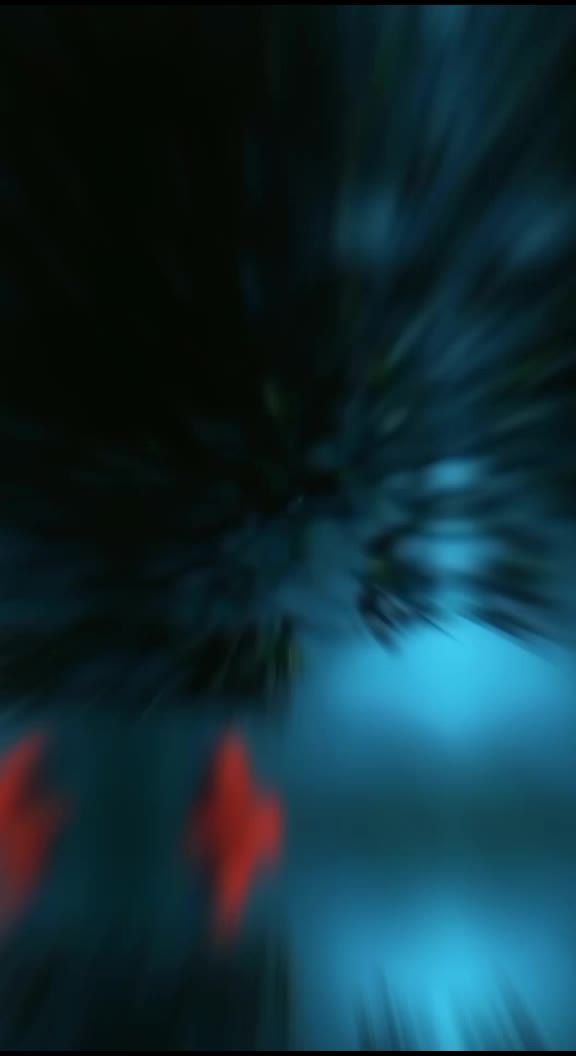 @✿ɪʀꜱᴀᴅ࿐