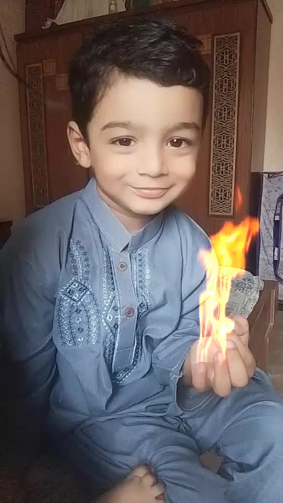 @FaizaMumtaz