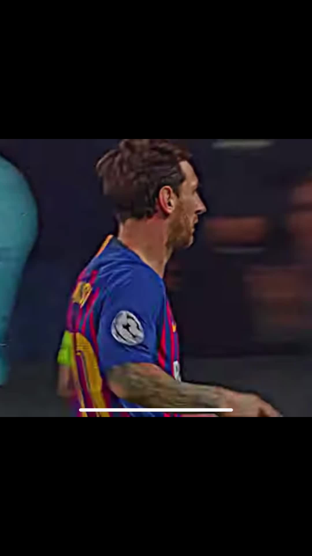 @Barca_fan.BMW
