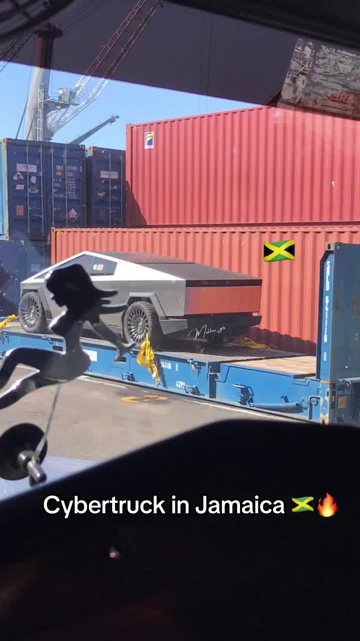 @Mekhai