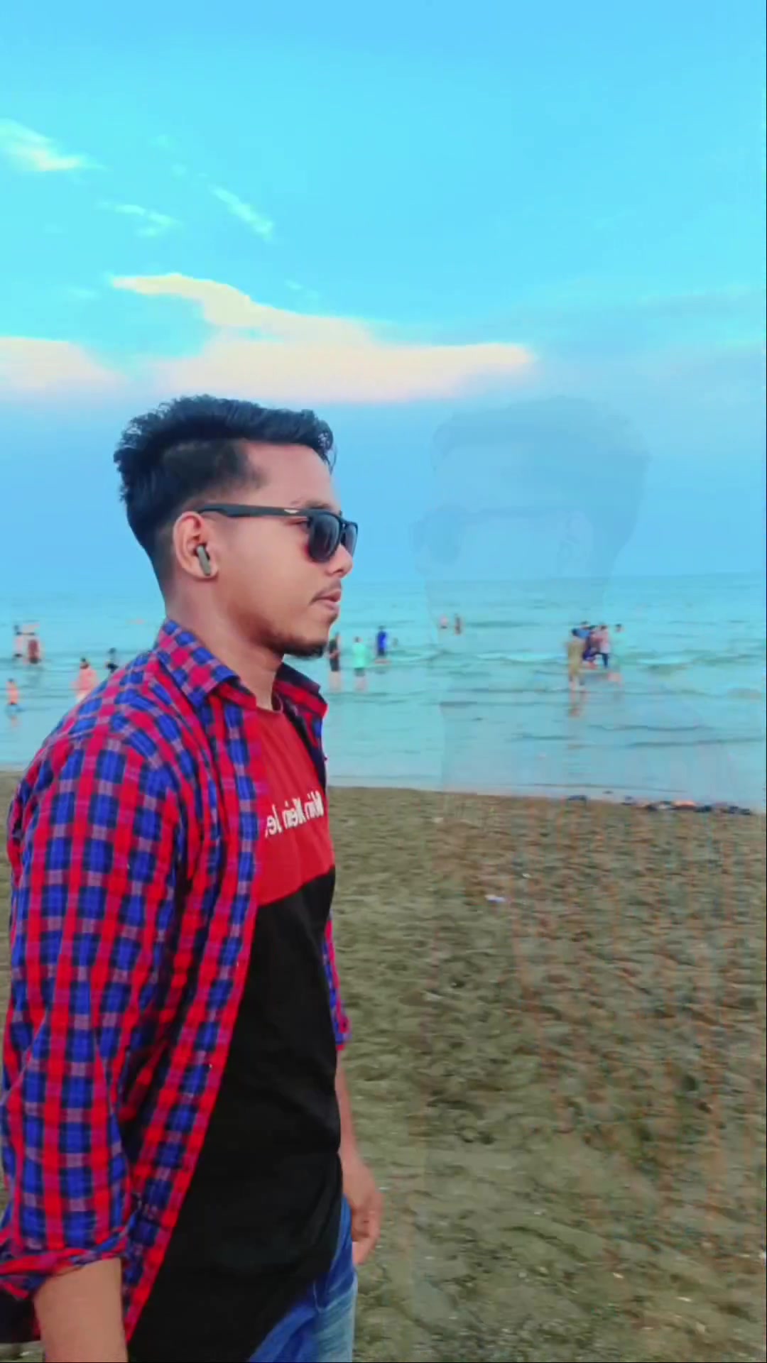 @đ˛đ¤ĒāϰāĻŋāĻāĻļāĻžāϰ āĻĒāĻžāĻāϞāĻâī¸đ¤Ģđ