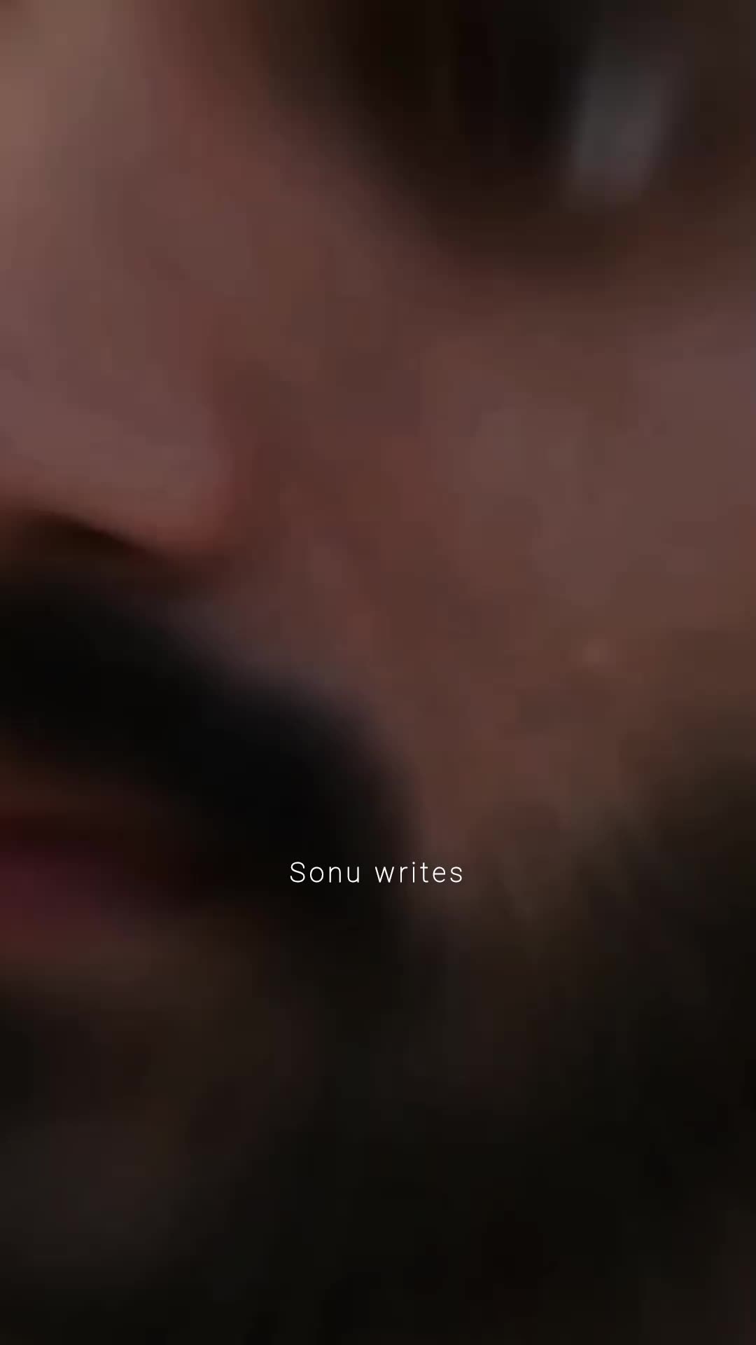@𝙎𝙤ن𝙪:𝘼💔