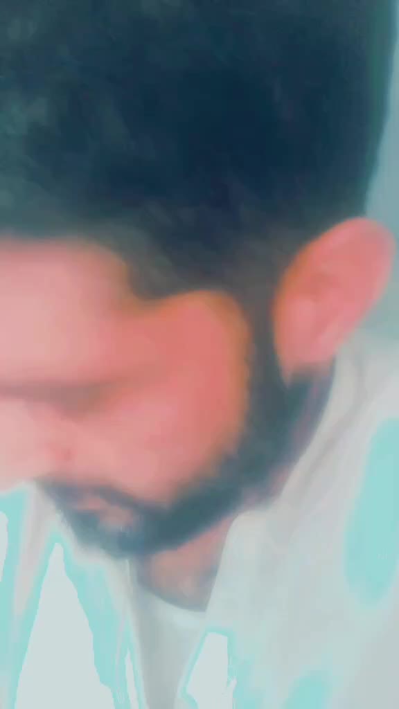 @Sajid billa