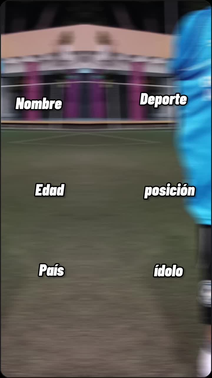@Ale Alonso Narváez 🖤⚽💯❤️🔥