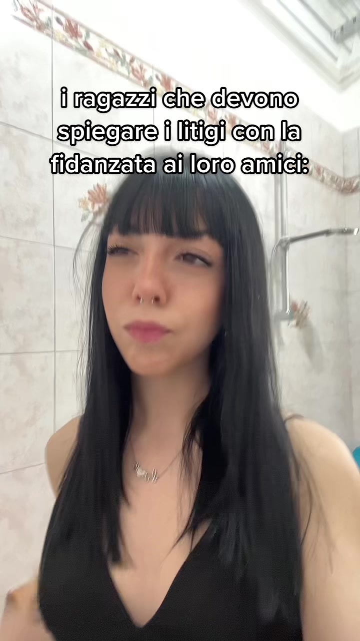 @MARIKA MELIS