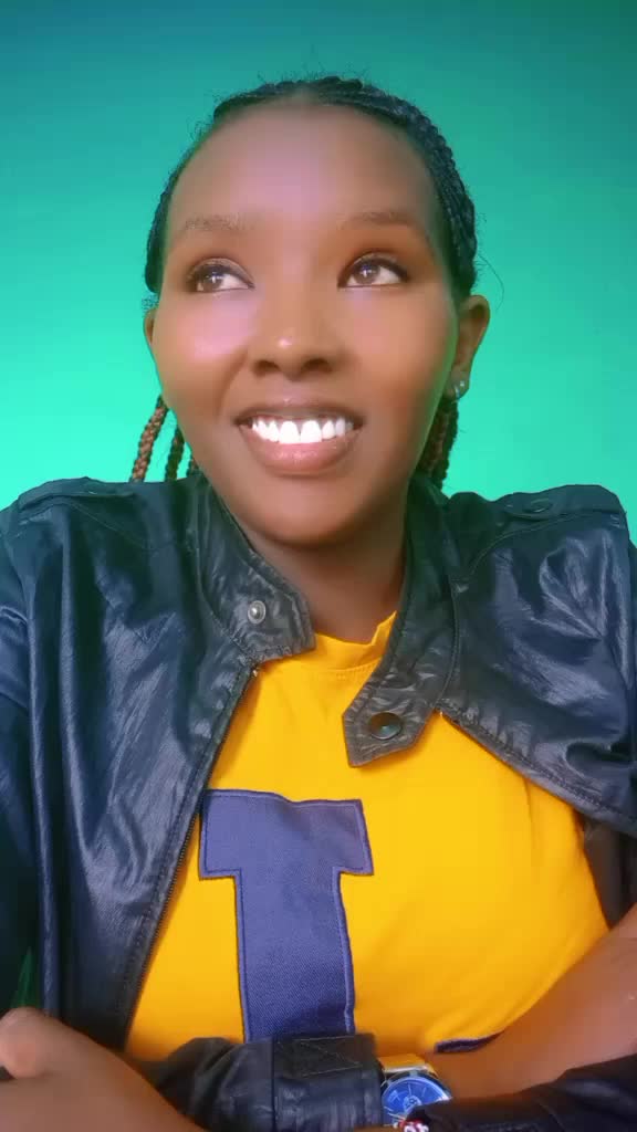 @freedahbesearch