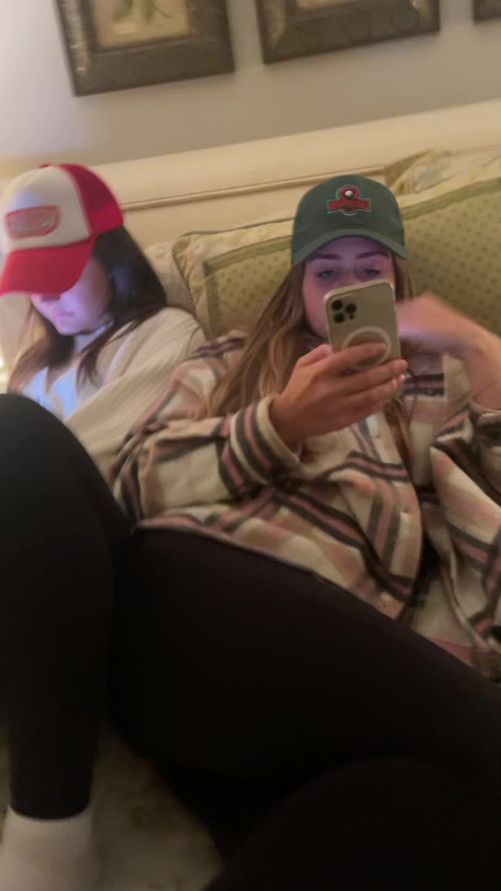 @Gabwatson