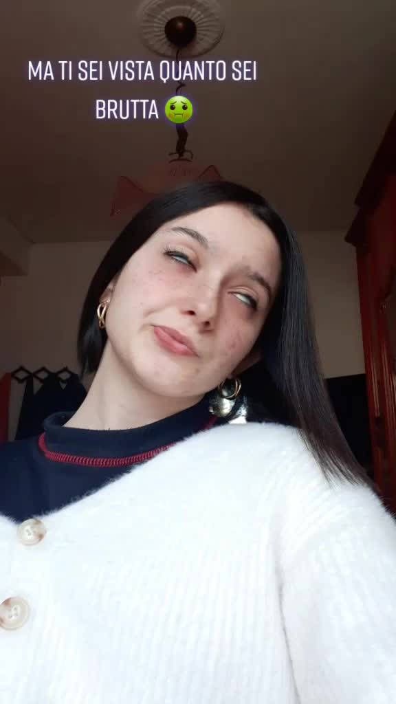 @kekkalambi