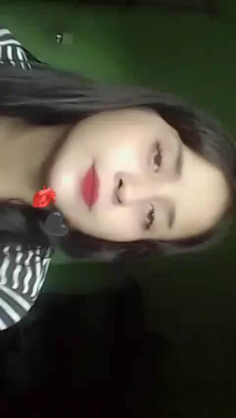 @lizethlopez8981