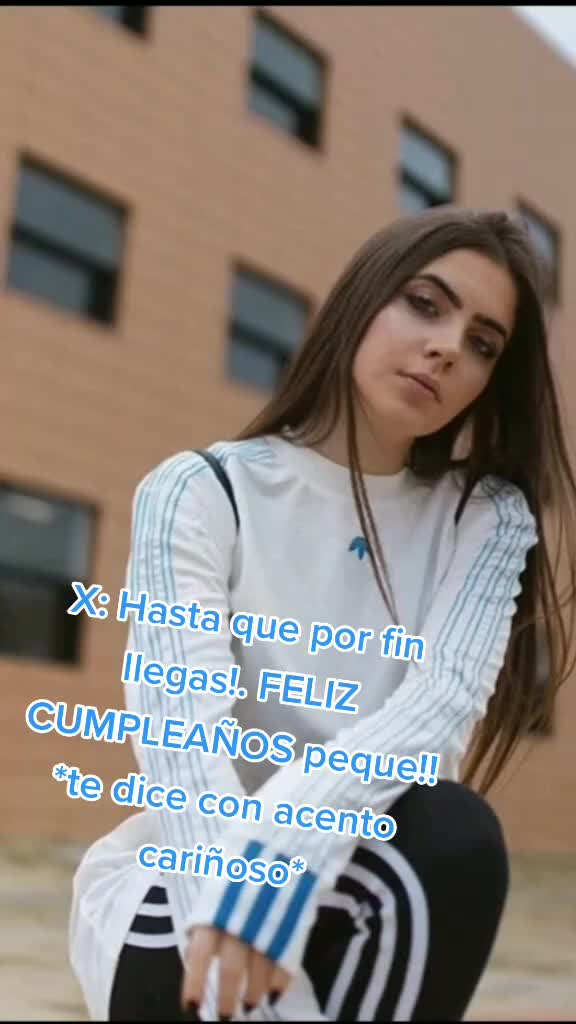 @⚡🔪River_potter🔪⚡
