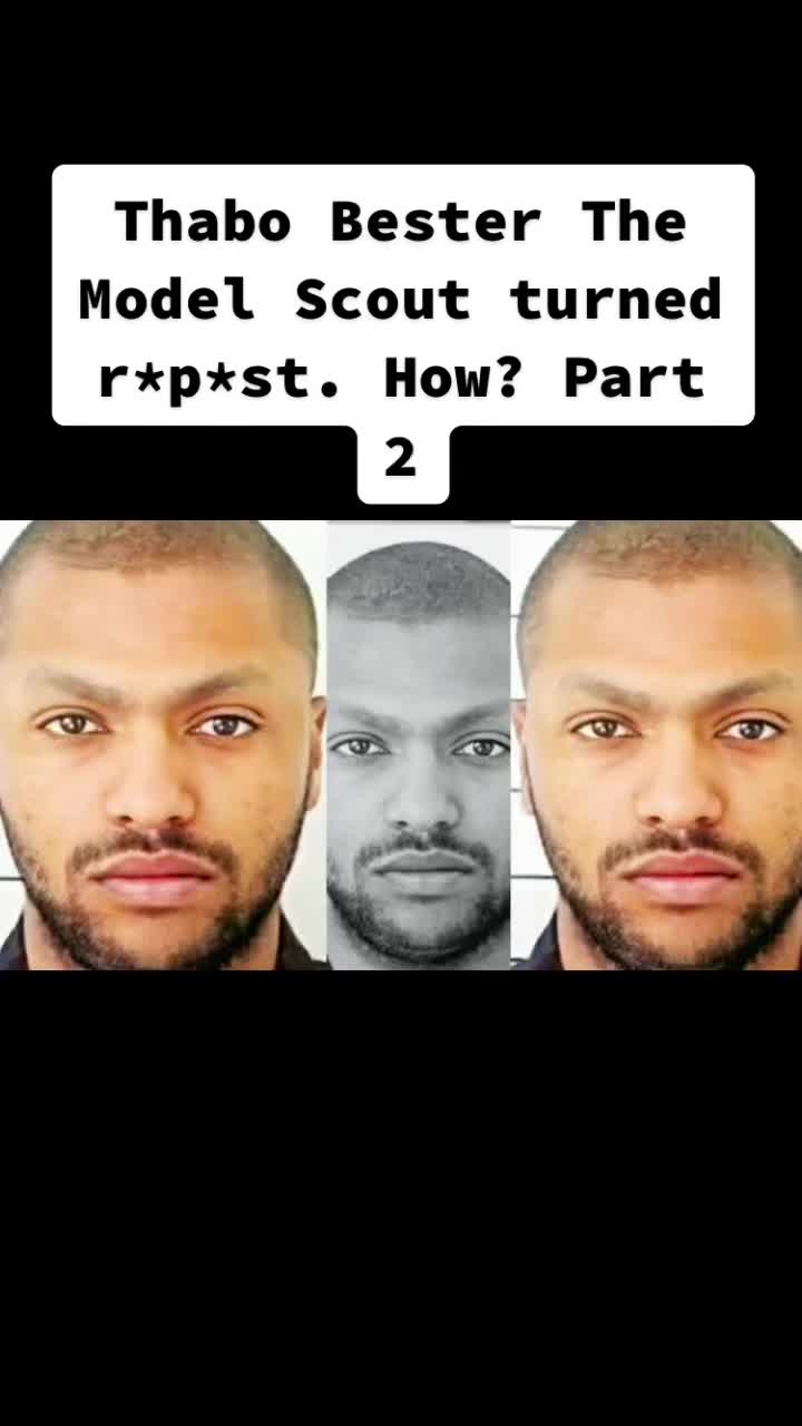 @southsidecrime