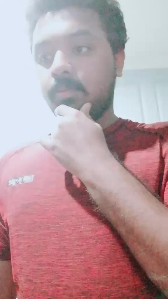 @Noufal