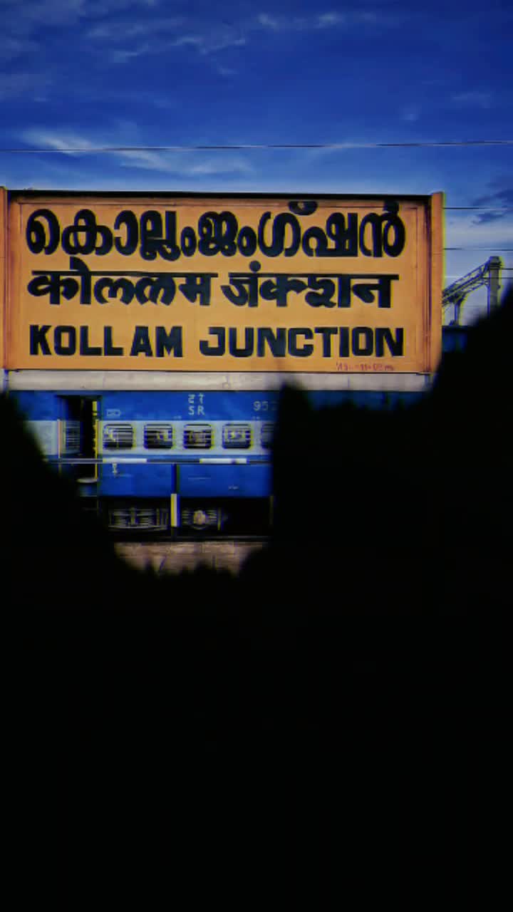@sidheek mahmmod