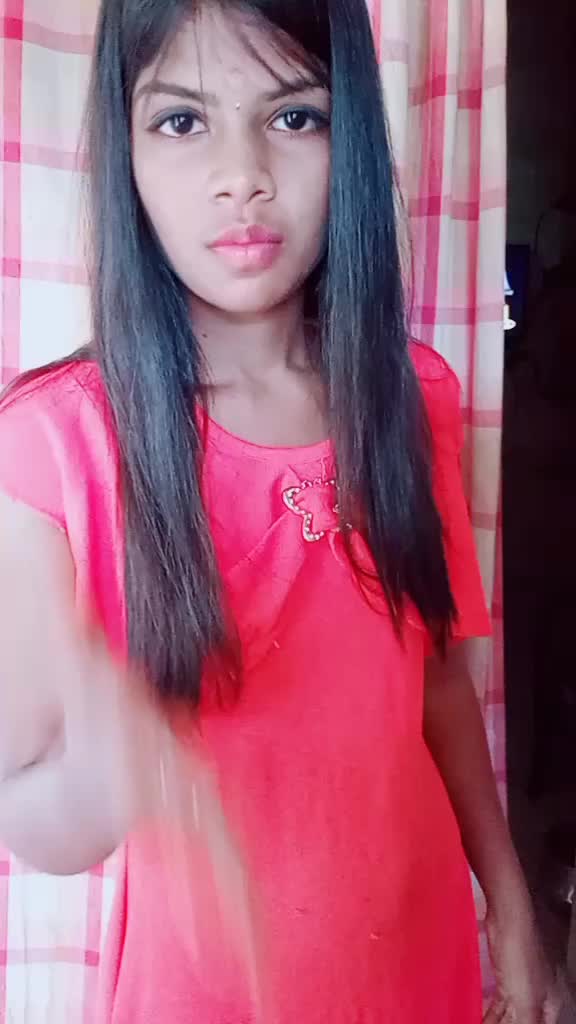 @sneha@angel