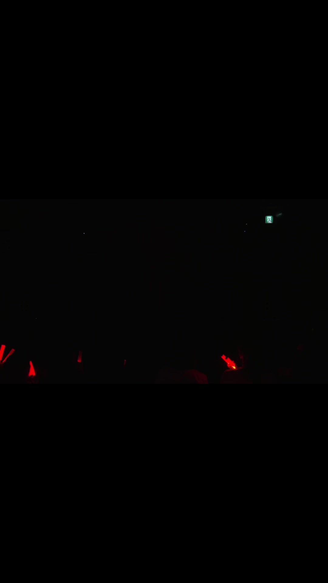 @けだま